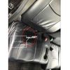 nissan cube 2013 TE1448 image 5