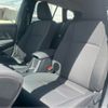 toyota corolla-touring-wagon 2022 -TOYOTA--Corolla Touring 6AA-ZWE214W--ZWE214-6023372---TOYOTA--Corolla Touring 6AA-ZWE214W--ZWE214-6023372- image 23