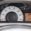 suzuki alto 2020 -SUZUKI--Alto DBA-HA36S--HA36S-547306---SUZUKI--Alto DBA-HA36S--HA36S-547306- image 5