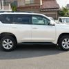 toyota land-cruiser-prado 2012 YAMAKATSU_TRJ150-0023484 image 8