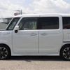 suzuki spacia 2022 -SUZUKI 【福山 585ﾙ 525】--Spacia 4AA-MK53S--MK53S-978853---SUZUKI 【福山 585ﾙ 525】--Spacia 4AA-MK53S--MK53S-978853- image 32