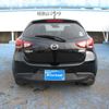 mazda demio 2015 -MAZDA--Demio DBA-DJ3FS--DJ3FS-132730---MAZDA--Demio DBA-DJ3FS--DJ3FS-132730- image 7