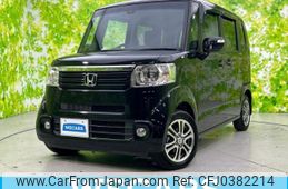 honda n-box 2015 quick_quick_JF1_JF1-2236503