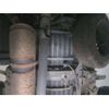 toyota dyna-truck 2012 -TOYOTA--Dyna TRY220-0110546---TOYOTA--Dyna TRY220-0110546- image 13