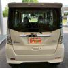 nissan dayz-roox 2018 CFJ1731898 image 13