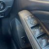 mercedes-benz cla-class 2016 CFJ0609926 image 11
