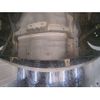 toyota passo 2020 -TOYOTA--Passo M700A-0157167---TOYOTA--Passo M700A-0157167- image 14