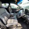 toyota harrier 2014 -TOYOTA--Harrier ZSU60W--0018883---TOYOTA--Harrier ZSU60W--0018883- image 18