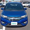 honda fit 2014 -HONDA--Fit DAA-GP5--GP5-3070337---HONDA--Fit DAA-GP5--GP5-3070337- image 11