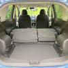 nissan note 2020 -NISSAN--Note DBA-E12--E12-708128---NISSAN--Note DBA-E12--E12-708128- image 11