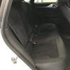 bmw 4-series 2023 -BMW--BMW 4 Series 3DA-32AX20--WBA32AX000FP19505---BMW--BMW 4 Series 3DA-32AX20--WBA32AX000FP19505- image 11