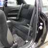 honda prelude 1998 CFJ1518229 image 12
