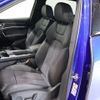 audi q8 2023 CFJ1638354 image 13