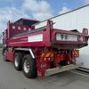 nissan diesel-ud-quon 2018 GOO_NET_EXCHANGE_0540562A30250704W001 image 5
