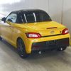 toyota copen 2021 -TOYOTA--Toyota Copen LA400A-0003299---TOYOTA--Toyota Copen LA400A-0003299- image 2