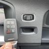 volvo s60 2012 CFJ1840959 image 12