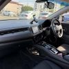 honda vezel 2018 -HONDA--VEZEL DAA-RU3--RU3-1317408---HONDA--VEZEL DAA-RU3--RU3-1317408- image 24