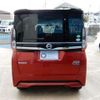 nissan roox 2020 -NISSAN 【名古屋 583】--Roox B44A--B44A-0014802---NISSAN 【名古屋 583】--Roox B44A--B44A-0014802- image 32