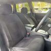 nissan murano 2012 CFJ1803999 image 10