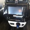 toyota prius 2016 CFJ1632679 image 4