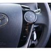 toyota aqua 2018 CFJ1567140 image 23