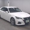 toyota crown-hybrid 2018 quick_quick_DAA-AWS210_AWS210-6136480 image 1