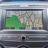 mazda mpv 2006 CFJ1806485 image 18