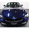 bmw z4 2010 -BMW--BMW Z4 ABA-LM25--WBALM32060E355741---BMW--BMW Z4 ABA-LM25--WBALM32060E355741- image 2