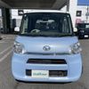 daihatsu tanto 2017 -DAIHATSU--Tanto DBA-LA600S--LA600S-0523584---DAIHATSU--Tanto DBA-LA600S--LA600S-0523584- image 21