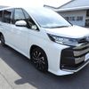 toyota noah 2023 quick_quick_6BA-MZRA90W_MZRA90-0078925 image 5