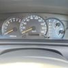 toyota allex 2003 -TOYOTA--Allex UA-NZE121--NZE121-0241073---TOYOTA--Allex UA-NZE121--NZE121-0241073- image 19