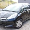 honda fit-hybrid 2011 quick_quick_DAA-GP1_GP1-1094667 image 1