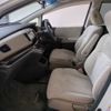 honda odyssey 2013 CFJ1638310 image 4