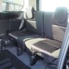 nissan serena 2016 CFJ1646490 image 15