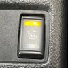 nissan x-trail 2014 -NISSAN--X-Trail DBA-NT32--NT32-018284---NISSAN--X-Trail DBA-NT32--NT32-018284- image 6