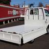 mazda bongo-truck 2014 -MAZDA--Bongo Truck ABF-SLP2L--SKP2L-103170---MAZDA--Bongo Truck ABF-SLP2L--SKP2L-103170- image 35