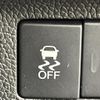 honda freed 2019 CFJ1800459 image 14