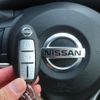 nissan serena 2022 -NISSAN--Serena GNC27--033526---NISSAN--Serena GNC27--033526- image 10