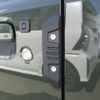 suzuki jimny 2023 CFJ1783621 image 18