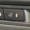 mazda cx-5 2017 -MAZDA--CX-5 LDA-KF2P--KF2P-102071---MAZDA--CX-5 LDA-KF2P--KF2P-102071- image 13