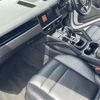 porsche cayenne 2019 -PORSCHE--Porsche Cayenne ABA-E3K30--WP1ZZZ9YZLDA01444---PORSCHE--Porsche Cayenne ABA-E3K30--WP1ZZZ9YZLDA01444- image 8