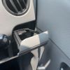 suzuki wagon-r 2011 quick_quick_MH23S_MH23S-754921 image 20