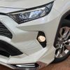 toyota rav4 2019 -TOYOTA--RAV4 6BA-MXAA54--MXAA54-4003825---TOYOTA--RAV4 6BA-MXAA54--MXAA54-4003825- image 13