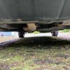 toyota harrier 2004 -TOYOTA--Harrier CBA-ACU30W--ACU30-0020378---TOYOTA--Harrier CBA-ACU30W--ACU30-0020378- image 3