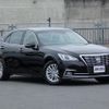 toyota crown 2017 quick_quick_DBA-GRS210_GRS210-6020946 image 10