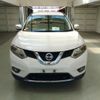 nissan x-trail 2015 ENHANCEAUTO_1_ea301357 image 8