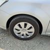 toyota corolla-axio 2012 -TOYOTA--Corolla Axio DBA-NZE161--NZE161-7020605---TOYOTA--Corolla Axio DBA-NZE161--NZE161-7020605- image 14