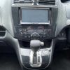 nissan serena 2011 TE3079 image 26