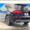 audi q7 2016 -AUDI--Audi Q7 ABA-4MCYRS--WAUZZZ4MXGD061483---AUDI--Audi Q7 ABA-4MCYRS--WAUZZZ4MXGD061483- image 19