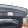 bmw x2 2019 -BMW--BMW X2 DBA-YH15--WBAYH12030EM92232---BMW--BMW X2 DBA-YH15--WBAYH12030EM92232- image 8